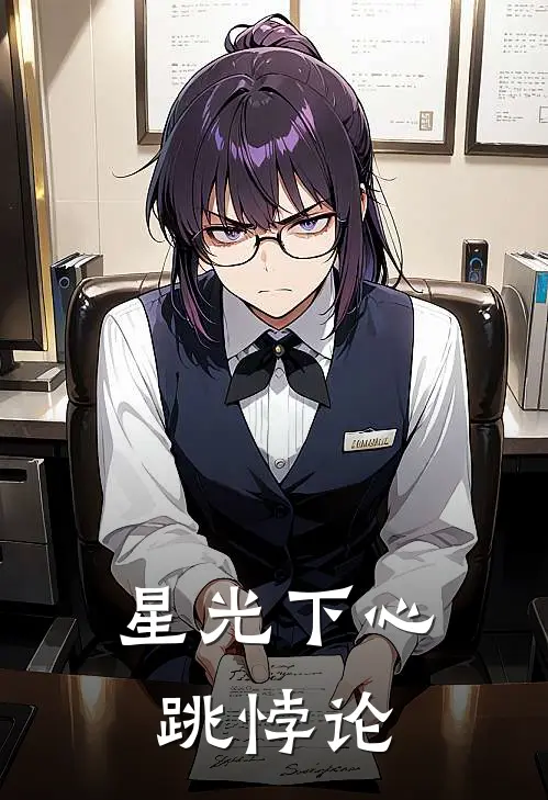 星光下心跳悖论