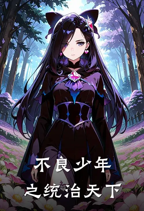 不良少年：之统治天下(虎子苏云七)全本免费在线阅读_不良少年：之统治天下全文阅读