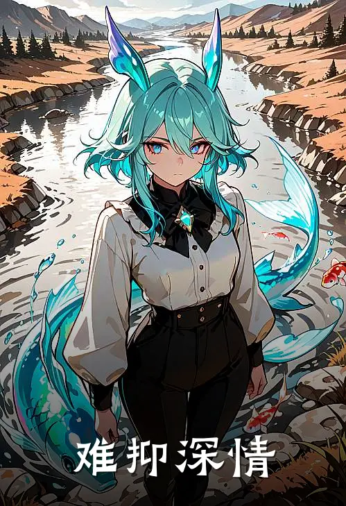 难抑深情(许汉成程辰)全本免费完结小说_小说完结免费难抑深情许汉成程辰