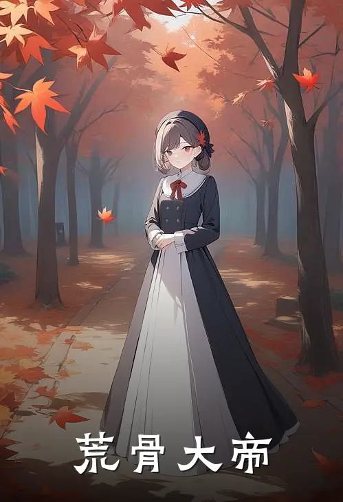 萧巽方成(荒骨大帝)全章节在线阅读_(荒骨大帝)完结版免费阅读