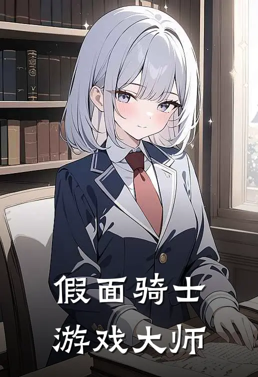 假面骑士【游戏大师】夏秋张明免费小说完整版_最新好看小说假面骑士【游戏大师】夏秋张明