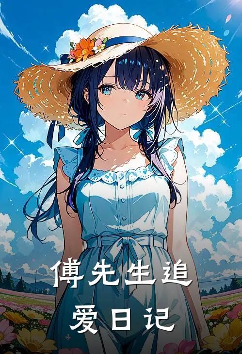 傅先生追爱日记(林晚傅沉舟)全文免费阅读无弹窗大结局_《傅先生追爱日记》林晚傅沉舟免费小说