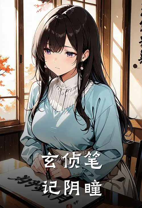 苏棠沈清《玄侦笔记阴瞳》全本免费在线阅读_(苏棠沈清)最新章节在线阅读