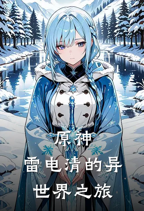 原神：雷电清的异世界之旅