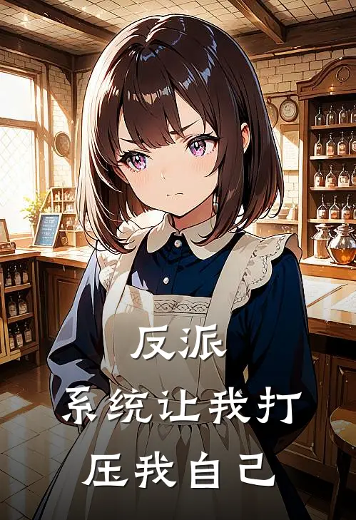 反派：系统让我打压我自己(段凌霄林梦清)阅读免费小说_完本热门小说反派：系统让我打压我自己段凌霄林梦清