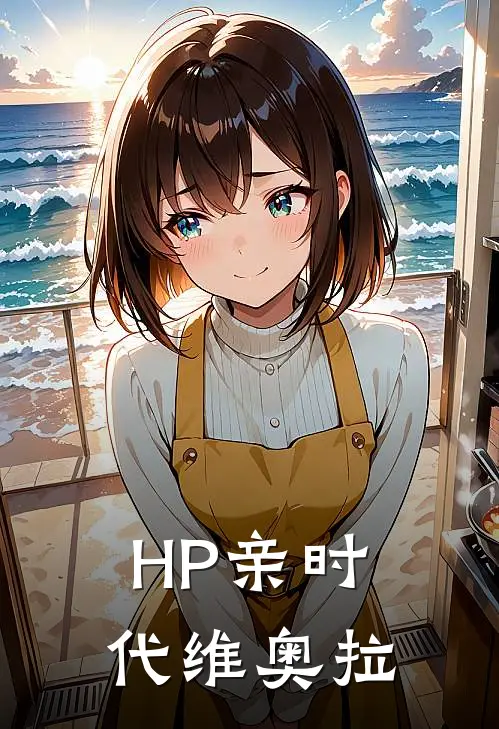 【HP亲时代】维奥拉维奥拉西里斯小说完整版_热门好看小说【HP亲时代】维奥拉(维奥拉西里斯)