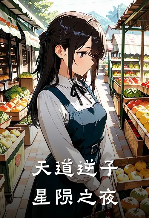 陈砚之陆青玄《天道逆子【星陨之夜】》完结版阅读_(天道逆子【星陨之夜】)全集阅读