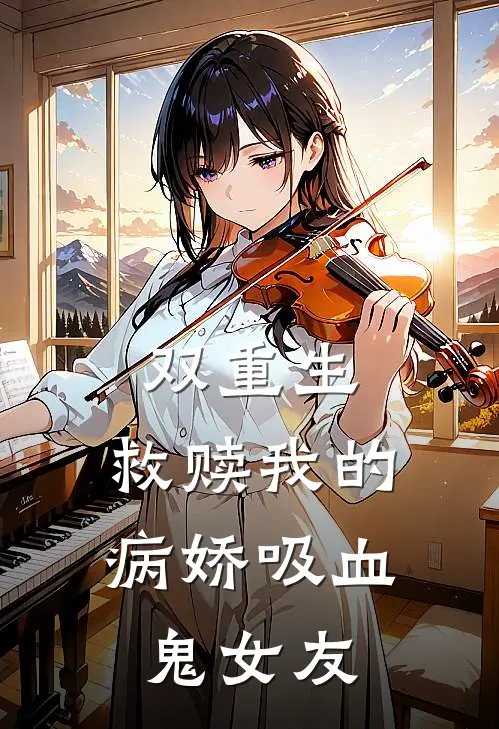 双重生，救赎我的病娇吸血鬼女友林枫苏洛雪热门免费小说_免费小说免费阅读双重生，救赎我的病娇吸血鬼女友林枫苏洛雪