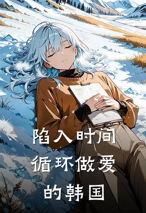 陷入时间循环做爱的韩国