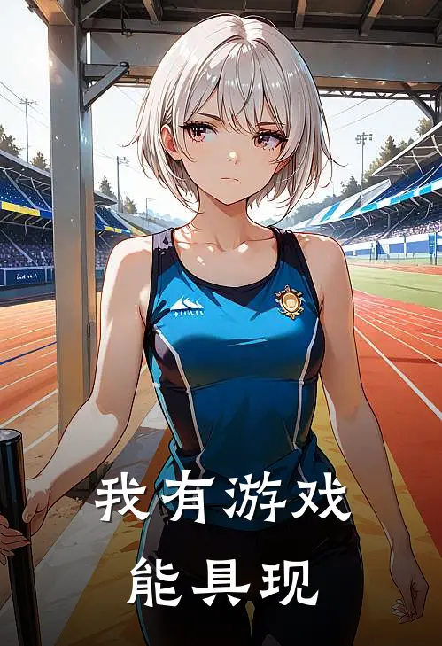 我有游戏能具现