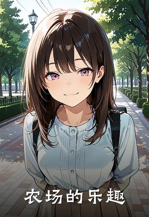 农场的乐趣向坨使王凯担完结好看小说_最新章节列表农场的乐趣(向坨使王凯担)