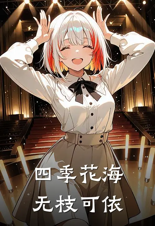 四季花海：无枝可依(宋弃梦以安)免费小说_最新小说全文阅读四季花海：无枝可依宋弃梦以安