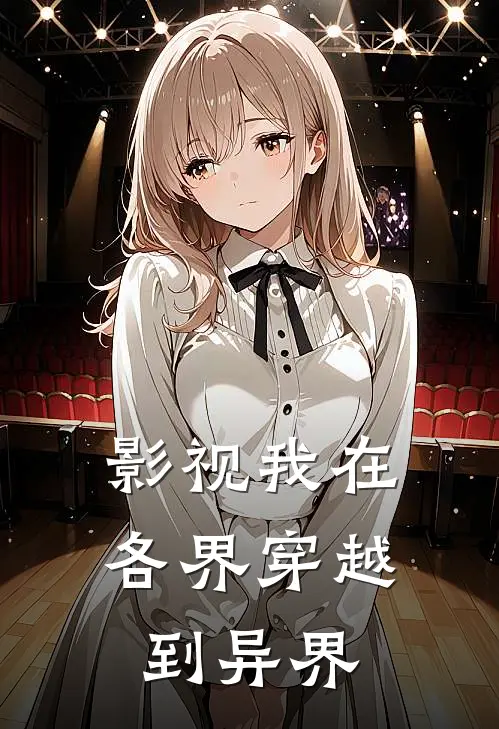 影视我在各界穿越到异界