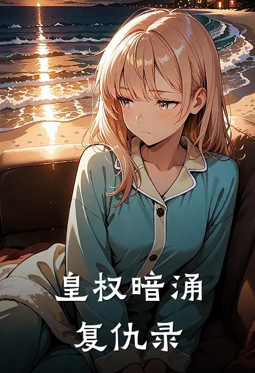 皇权暗涌：复仇录(元觉赵青)最新章节在线阅读_(皇权暗涌：复仇录)最新章节在线阅读