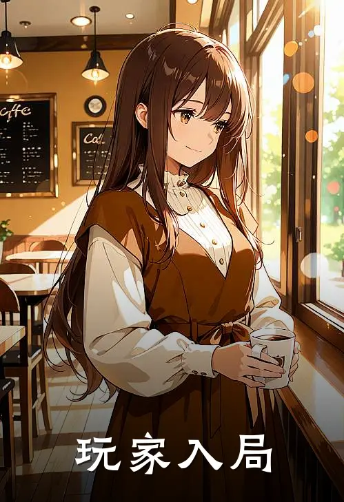 玩家入局(刘安李远)最新小说全文阅读_最新章节列表玩家入局(刘安李远)