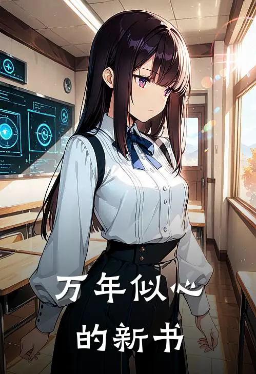 万年似心的新书京川云暖完整版免费小说_全本免费完结小说万年似心的新书京川云暖