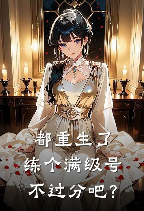 顾言裴湘水都重生了，练个满级号不过分吧？最新章节阅读_顾言裴湘水最新章节在线阅读