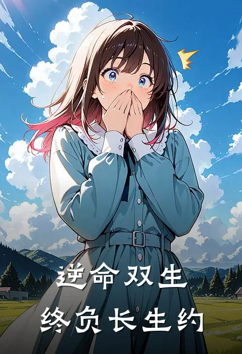 逆命双生：终负长生约