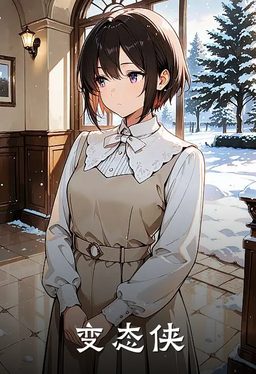 变态侠(梁思博杨玉言)已完结小说_小说免费阅读变态侠梁思博杨玉言