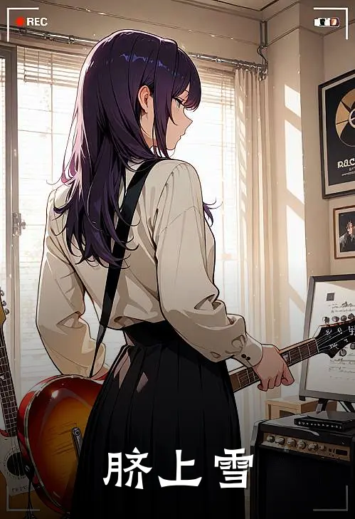 脐上雪永森永强最新完结小说推荐_最新更新小说脐上雪(永森永强)