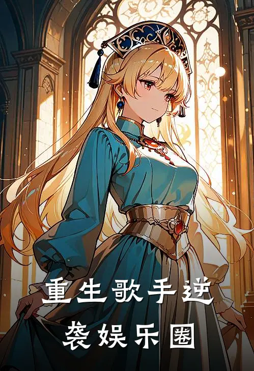 齐昊林雨晴(重生歌手逆袭娱乐圈)全章节在线阅读_(重生歌手逆袭娱乐圈)完结版免费阅读