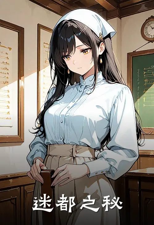 迷都之秘张坤郝欢热门小说阅读_完本完结小说迷都之秘张坤郝欢