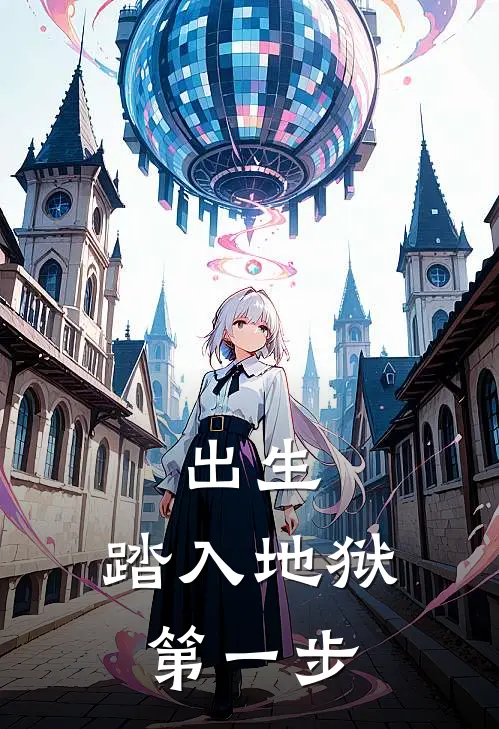 许招娣锦阳《出生：踏入地狱第一步》_《出生：踏入地狱第一步》最新章节在线阅读