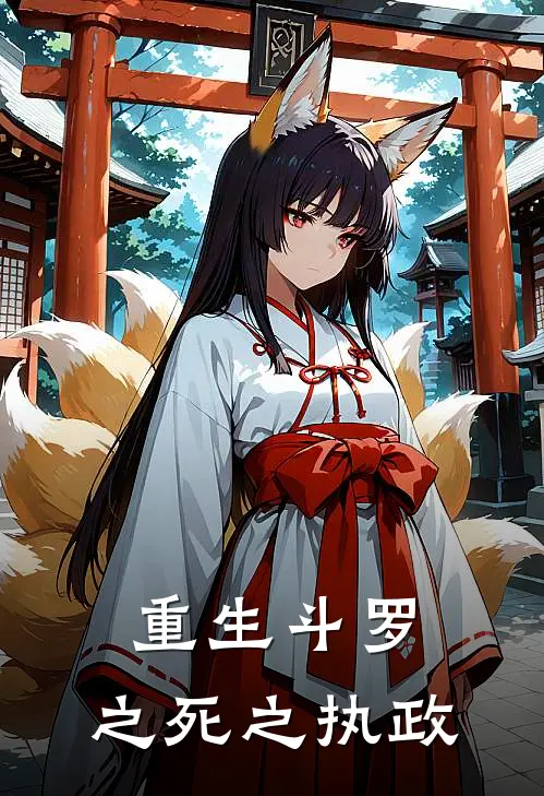 重生斗罗，之死之执政(叶欣楚宁)完结的热门小说_全本免费完结小说重生斗罗，之死之执政(叶欣楚宁)