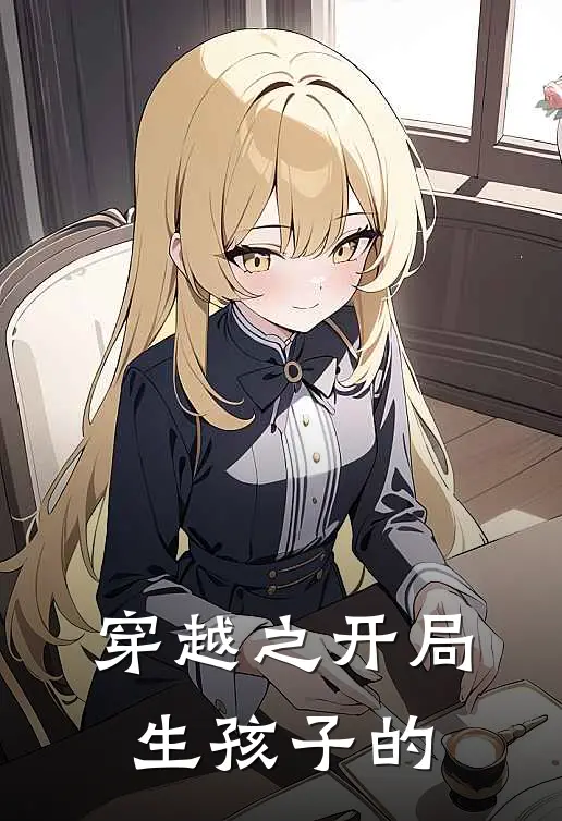 穿越之开局生孩子的