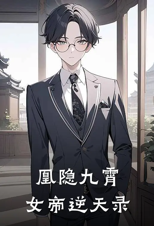 凰隐九霄，女帝逆天录（林幽凰柳如烟）全文免费阅读无弹窗大结局_凰隐九霄，女帝逆天录最新章节列表_笔趣阁（林幽凰柳如烟）