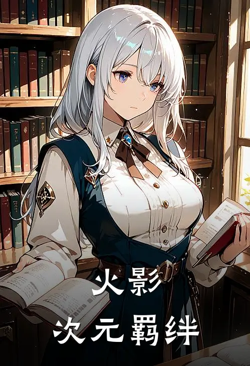 佐助卡卡西（火影：次元羁绊）最新章节列表_（佐助卡卡西）火影：次元羁绊最新小说