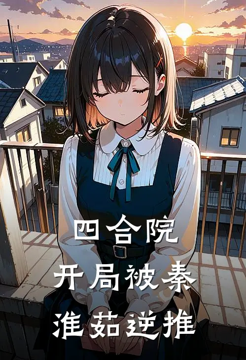 陈建业傻柱《四合院：开局被秦淮茹逆推》小说免费在线阅读_四合院：开局被秦淮茹逆推(陈建业傻柱)已完结小说