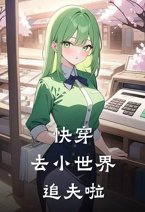 快穿，去小世界追夫啦解筠白琰_《快穿，去小世界追夫啦》最新章节免费在线阅读