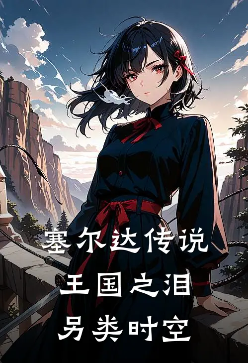 塞尔达传说王国之泪另类时空(罗诚安南)免费小说全本阅读_最新章节列表塞尔达传说王国之泪另类时空(罗诚安南)