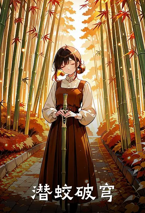 潜蛟破穹林羽苏砚完结版免费阅读_潜蛟破穹全章节免费在线阅读