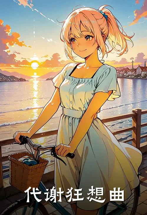 柳永甄清漪(代谢狂想曲)全本免费在线阅读_柳永甄清漪全集在线阅读