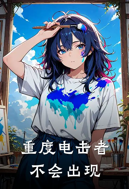 重度电击者不会出现