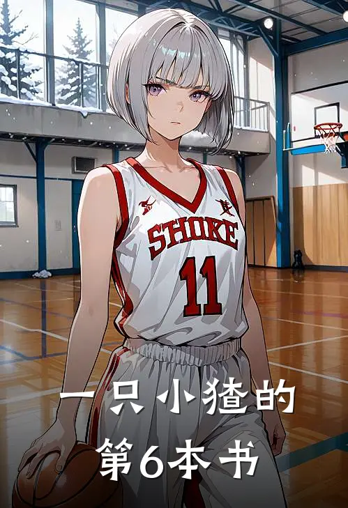 一只小猹的第6本书(李忠夏夏国)热门小说_完结版小说全文免费阅读一只小猹的第6本书(李忠夏夏国)