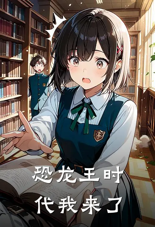 恐龙王时代我来了(苏远远林小桃)完整版小说全文免费阅读_免费阅读无弹窗恐龙王时代我来了苏远远林小桃