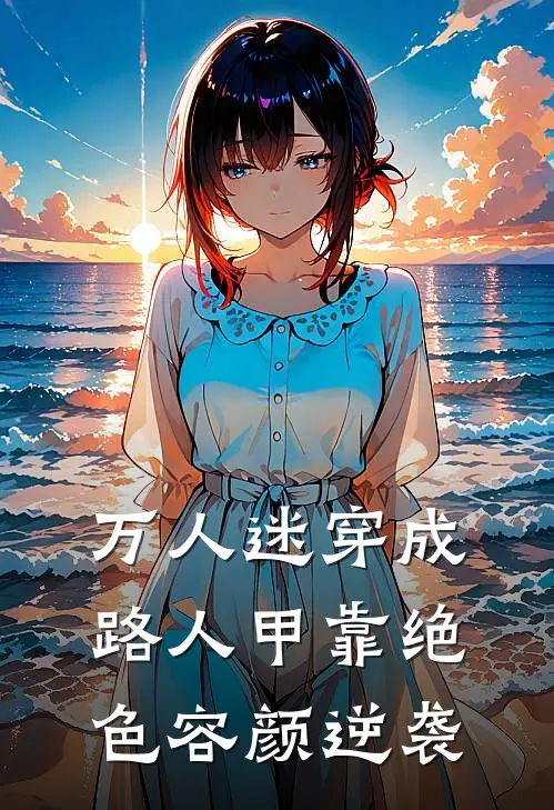 叶小音宣妍万人迷穿成路人甲靠绝色容颜逆袭完结版在线阅读_万人迷穿成路人甲靠绝色容颜逆袭全集免费在线阅读