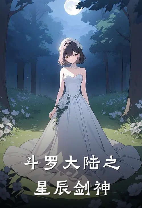 斗罗大陆之星辰剑神唐星辰宁荣荣免费小说阅读_免费小说大全斗罗大陆之星辰剑神(唐星辰宁荣荣)