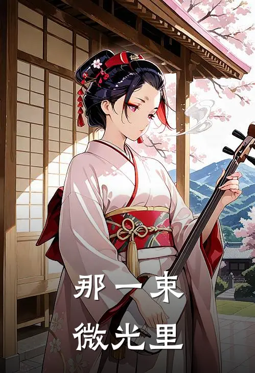 那一束微光里(意瑶元天逸)完整版免费阅读_最新章节列表那一束微光里(意瑶元天逸)