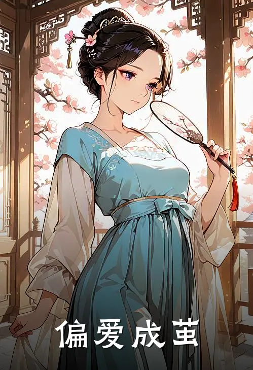 偏爱成茧(沈砚棠霍凛)全文免费小说_小说免费完结偏爱成茧(沈砚棠霍凛)