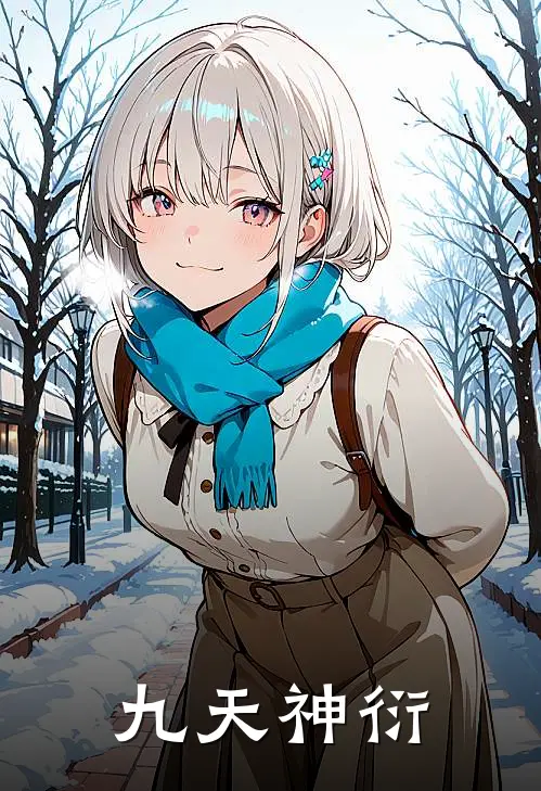 九天神衍(云逸云柱)最新推荐小说_最新免费小说九天神衍云逸云柱