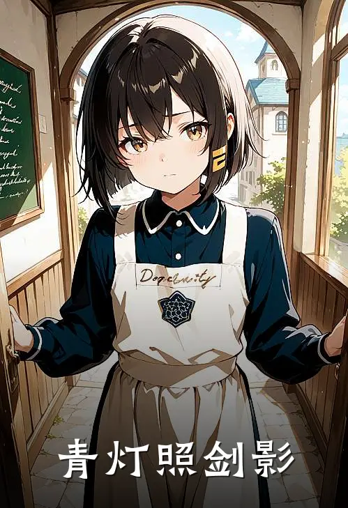 青灯照剑影(欧阳胜欧阳林)已完结小说_小说免费阅读青灯照剑影欧阳胜欧阳林