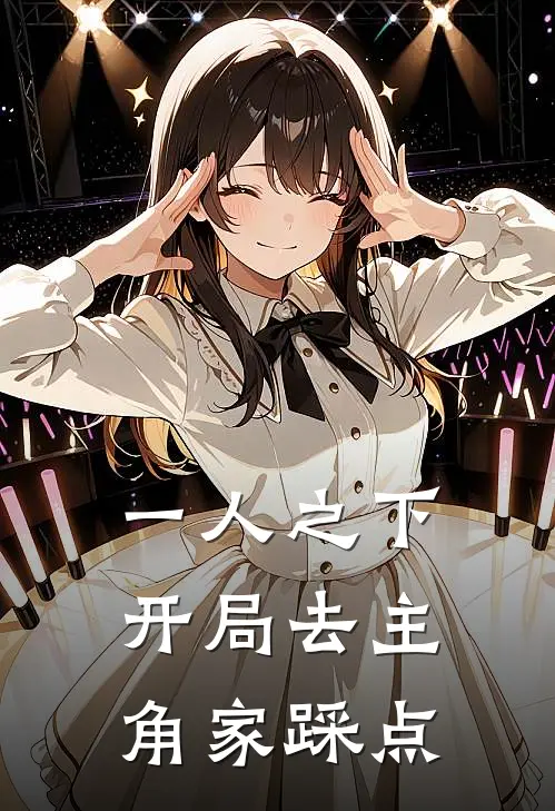 一人之下，开局去主角家踩点(沈凤陆玲珑)完本小说_热门的小说一人之下，开局去主角家踩点沈凤陆玲珑