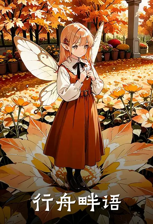 行舟畔语顾景舟张英免费完结版小说_小说完结行舟畔语顾景舟张英