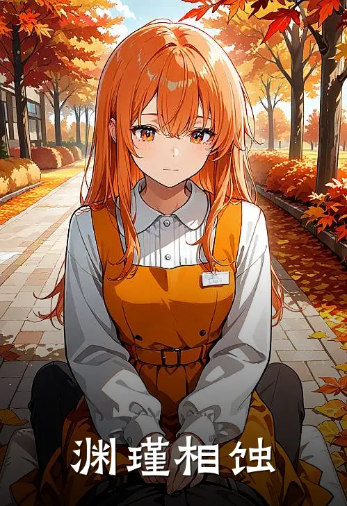 陆怀瑾陆怀渊渊瑾相蚀最新章节阅读_陆怀瑾陆怀渊最新章节在线阅读