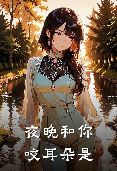 夜晚和你咬耳朵是