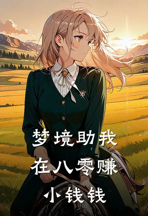 李华英王建军梦境助我在八零赚小钱钱完结版在线阅读_梦境助我在八零赚小钱钱全集免费在线阅读